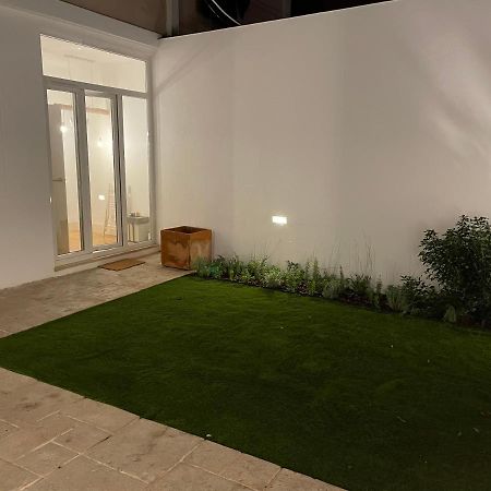 리스본 Dom Vasco 30 - Charm Flat With Garden By Belem 아파트 외부 사진